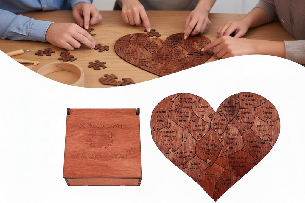 personalized gift for girlfriend valentines