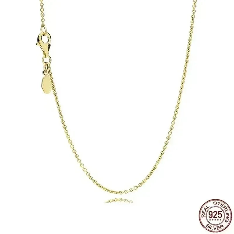 Close‑up of heart pendant interior curve detail