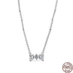 Close‑up of heart pendant engraving surface