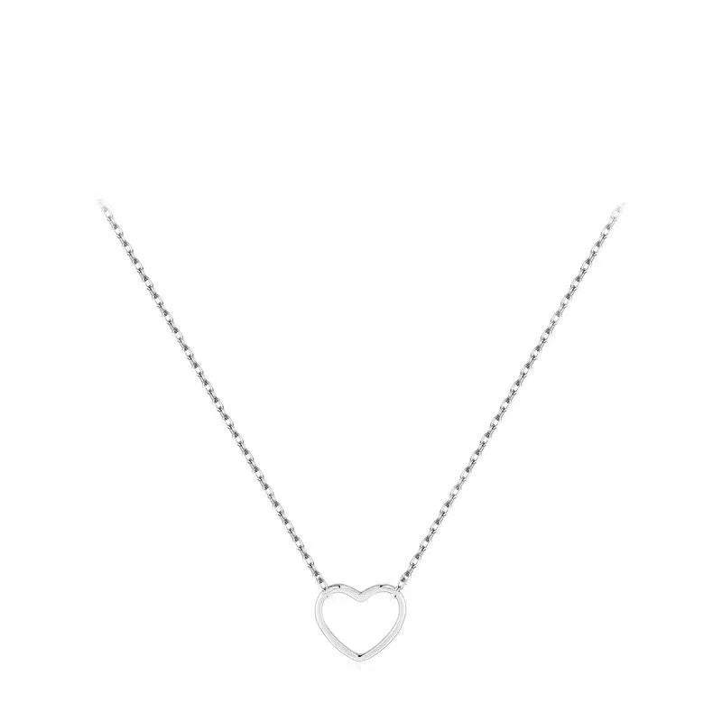 full of love gift for you love