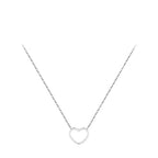 full of love gift for you love